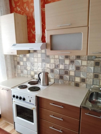 
  Продается 1-комн. квартира 32.4 м². Фото 3.