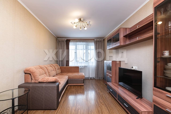 
  Продается 3-комн. квартира 59 м². Фото 11.