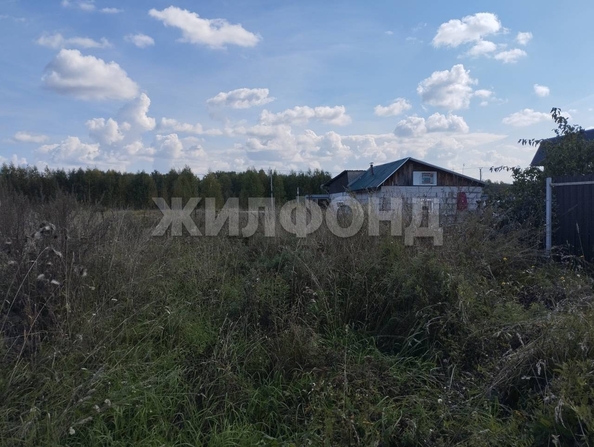 
  Продается дом 100 м². Фото 7.