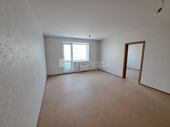 
  Продается 2-комн. квартира 49 м². Фото 2.
