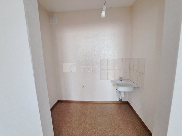 
  Продается 2-комн. квартира 49 м². Фото 5.