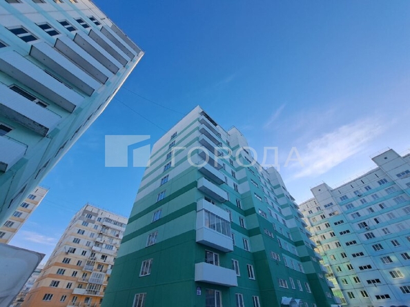 
  Продается 2-комн. квартира 49 м². Фото 14.