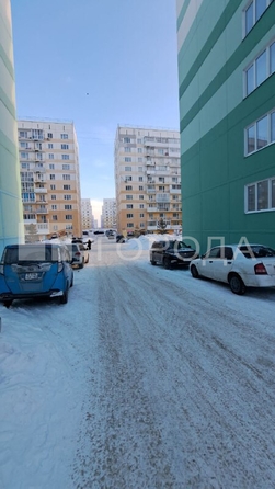 
  Продается 2-комн. квартира 49 м². Фото 15.