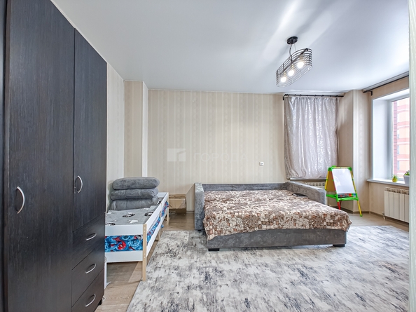 
  Продается 1-комн. квартира 42 м². Фото 8.