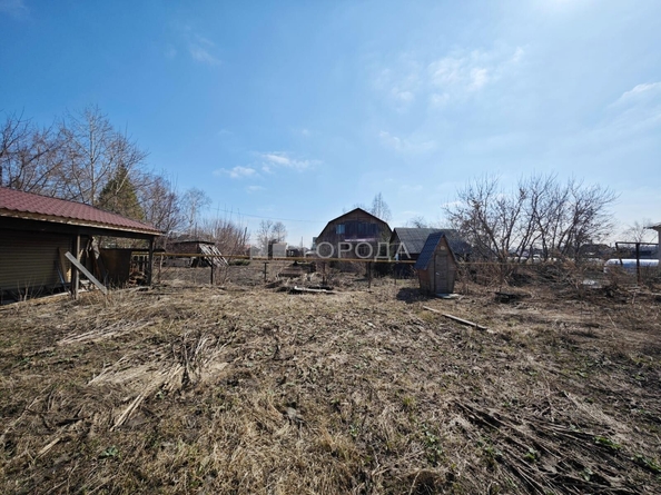 
  Продается дом 169.5 м². Фото 8.