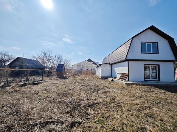 
  Продается дом 169.5 м². Фото 9.