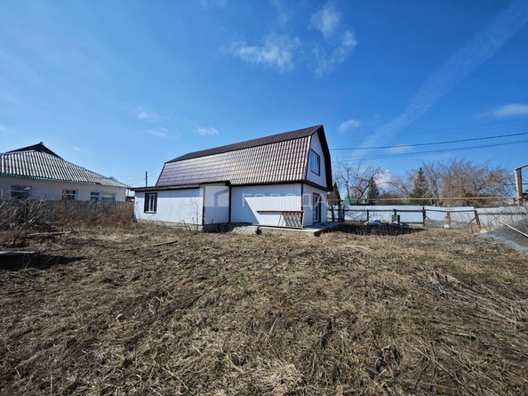 
  Продается дом 169.5 м². Фото 11.