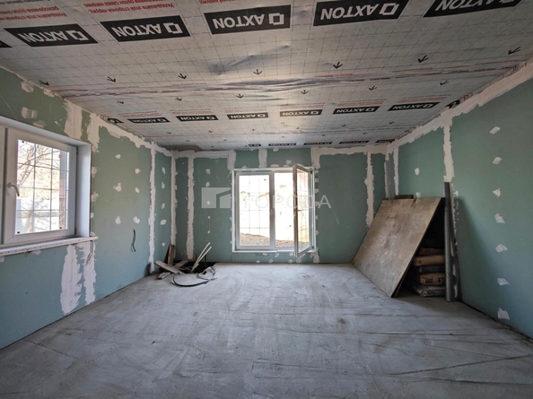 
  Продается дом 169.5 м². Фото 15.