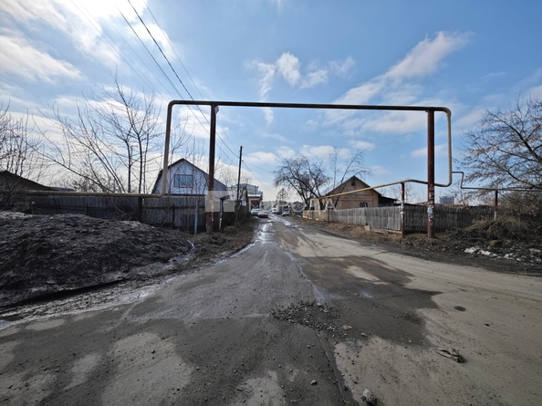 
  Продается дом 169.5 м². Фото 41.