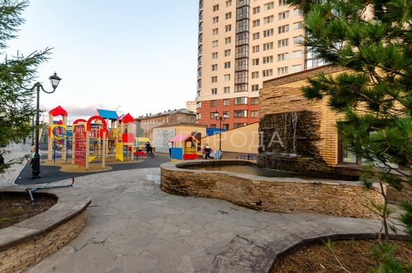 
  Продается 3-комн. квартира 72 м². Фото 8.