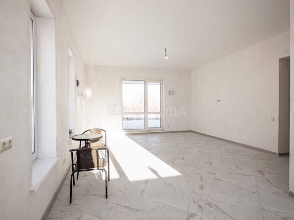 
  Продается дом 112 м². Фото 5.