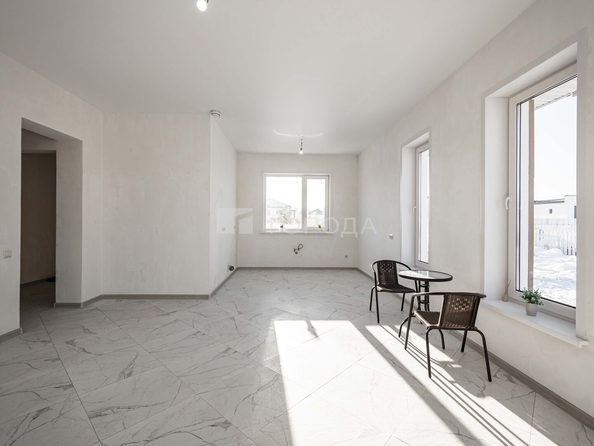 
  Продается дом 112 м². Фото 7.