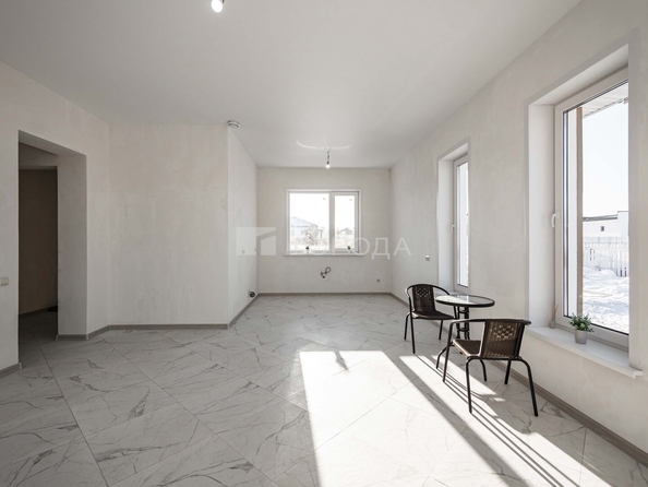 
  Продается дом 112 м². Фото 8.