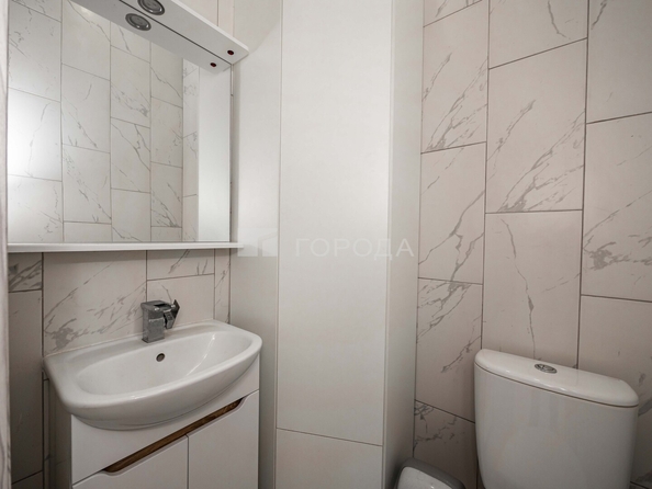 
  Продается дом 112 м². Фото 12.