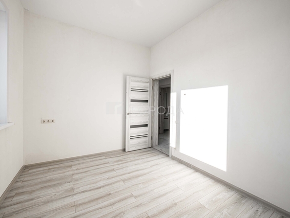 
  Продается дом 112 м². Фото 16.