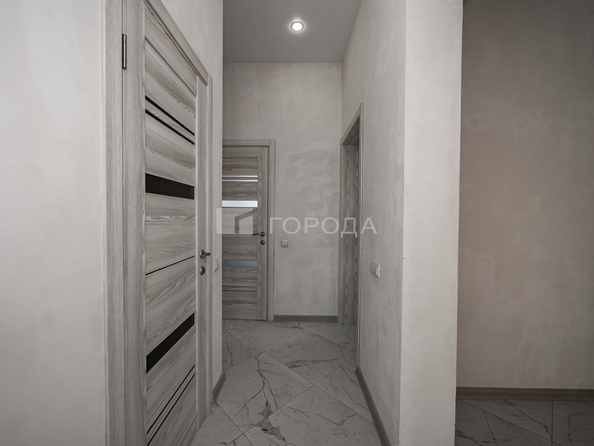 
  Продается дом 112 м². Фото 32.