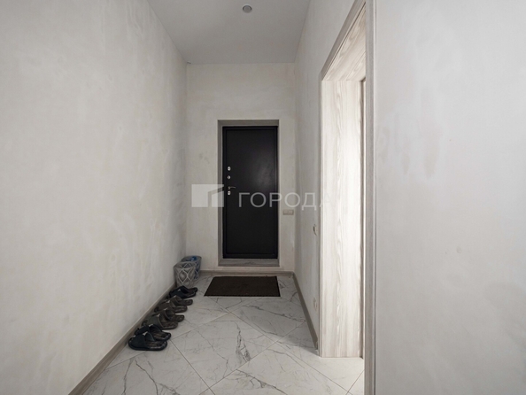 
  Продается дом 112 м². Фото 33.