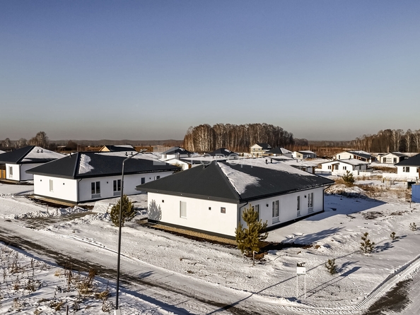 
  Продается дом 112 м². Фото 40.