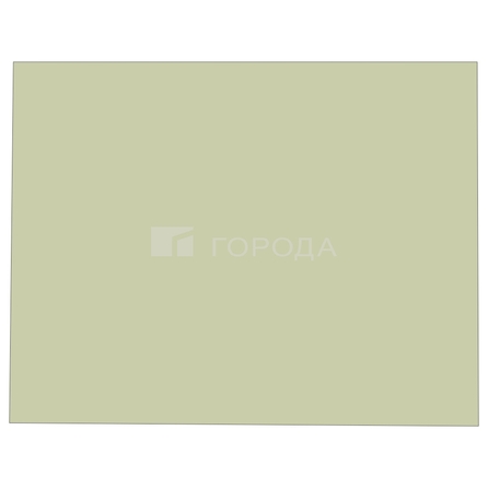 
  Продается земельный участок 8.6 соток. Фото 9.