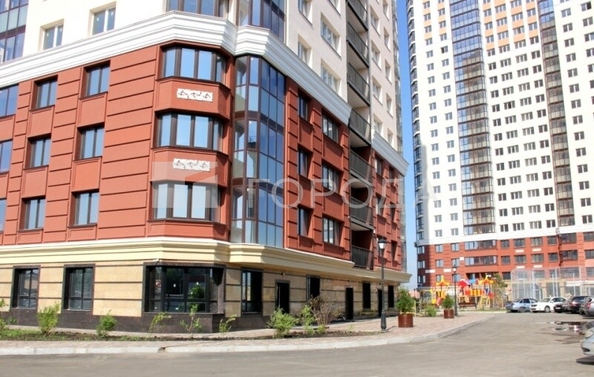 
  Продается универсальное помещение 60.59 м². Фото 3.
