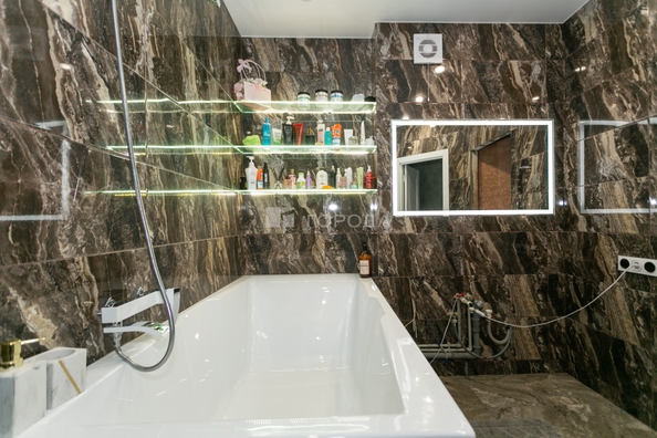 
  Продается 3-комн. квартира 96.9 м². Фото 14.