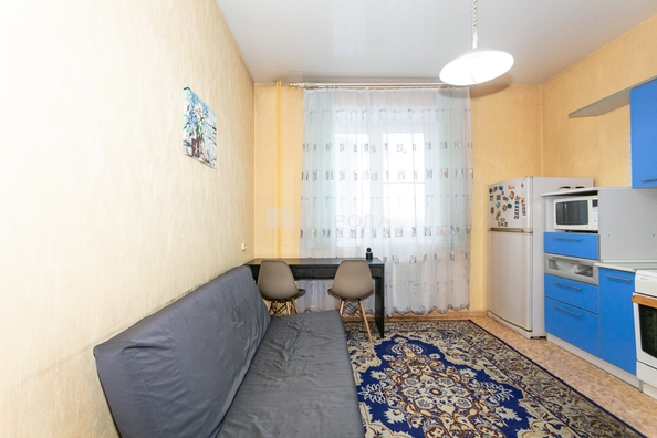 
  Продается 1-комн. квартира 51.6 м². Фото 4.