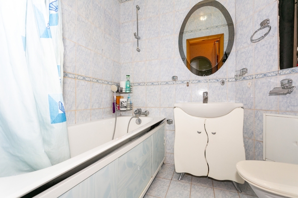 
  Продается 1-комн. квартира 51.6 м². Фото 14.