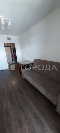 
  Продается студия 21 м². Фото 5.