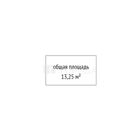 
  Продается парковка 13.3 м², в ЖК Расцветай на Красном, дом 9. Фото 26.