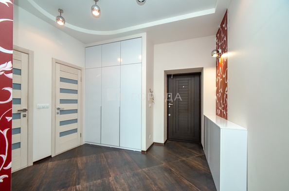 
  Продается 2-комн. квартира 110 м². Фото 5.