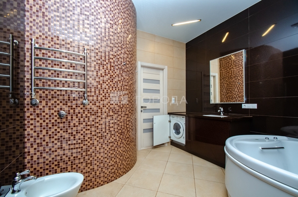 
  Продается 2-комн. квартира 110 м². Фото 11.