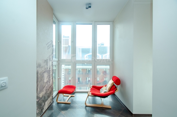 
  Продается 2-комн. квартира 110 м². Фото 12.