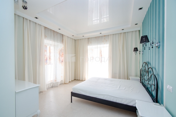 
  Продается 2-комн. квартира 110 м². Фото 17.