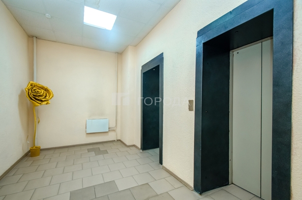 
  Продается 2-комн. квартира 110 м². Фото 26.