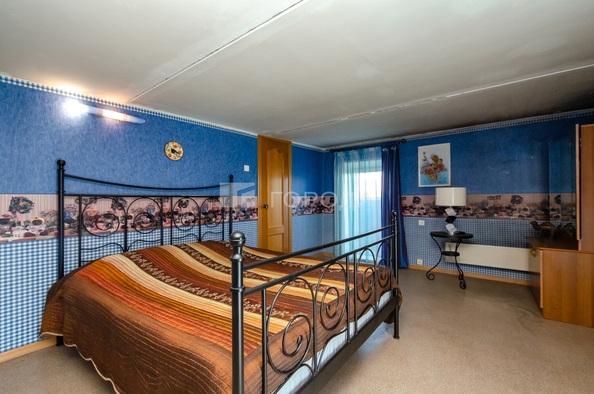 
  Продается 3-комн. квартира 203 м². Фото 5.