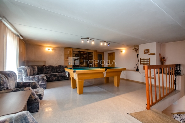 
  Продается 3-комн. квартира 203 м². Фото 17.