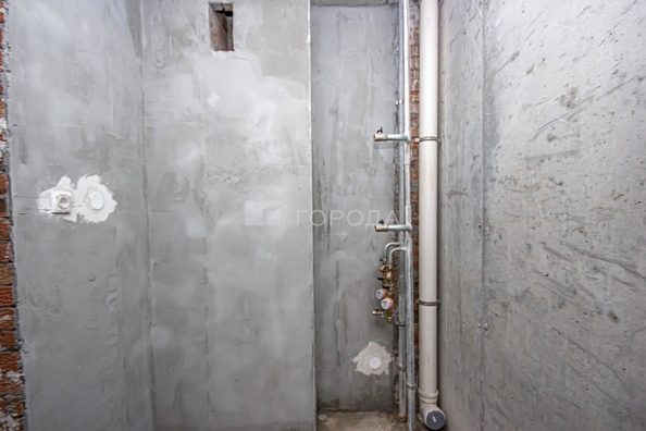 
  Продается 2-комн. квартира 62.8 м², в ЖК На Рябиновой. Фото 10.