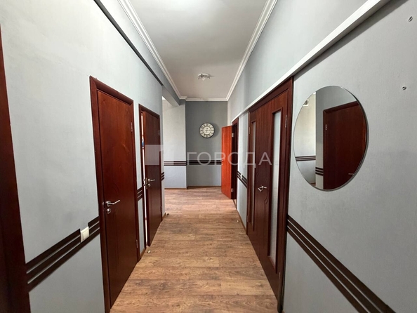 
  Продается 3-комн. квартира 63.7 м². Фото 5.