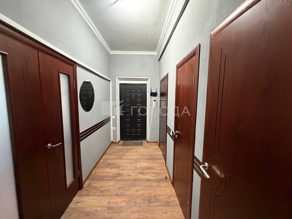 
  Продается 3-комн. квартира 63.7 м². Фото 7.