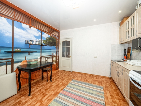 
  Продается 3-комн. квартира 73.5 м². Фото 1.