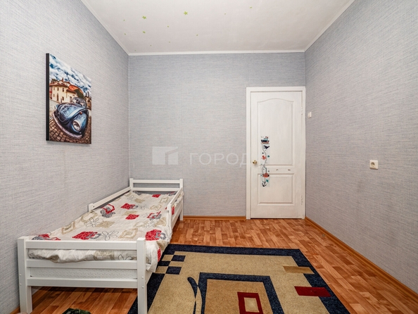 
  Продается 3-комн. квартира 73.5 м². Фото 27.