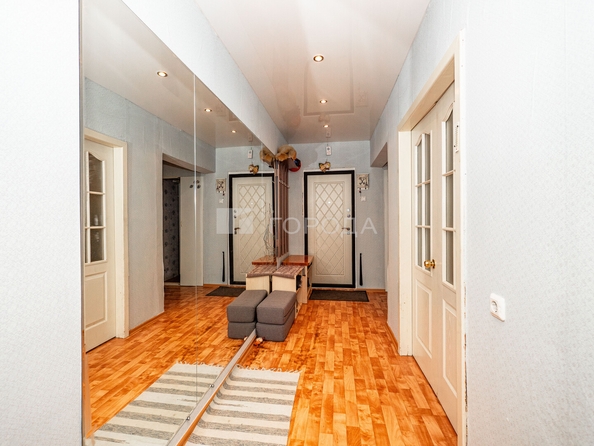 
  Продается 3-комн. квартира 73.5 м². Фото 32.