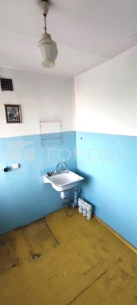 
  Продается 3-комн. квартира 56.4 м². Фото 8.