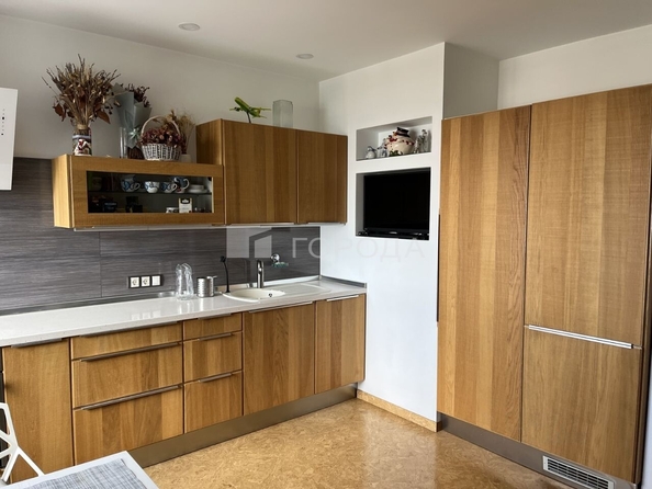 
  Продается 3-комн. квартира 96.1 м². Фото 4.