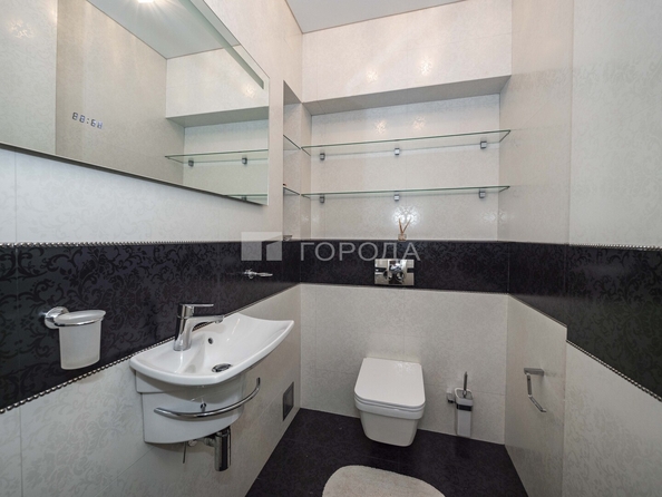 
  Продается 3-комн. квартира 129 м². Фото 16.
