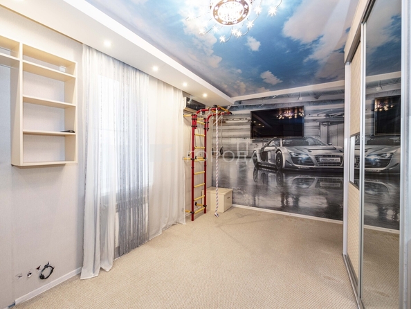 
  Продается 3-комн. квартира 129 м². Фото 23.