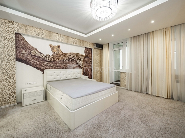 
  Продается 3-комн. квартира 129 м². Фото 24.