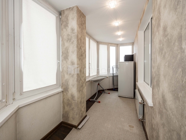 
  Продается 3-комн. квартира 129 м². Фото 33.