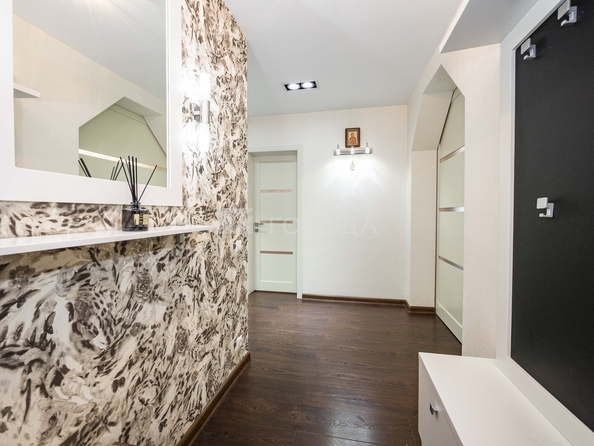 
  Продается 3-комн. квартира 129 м². Фото 36.