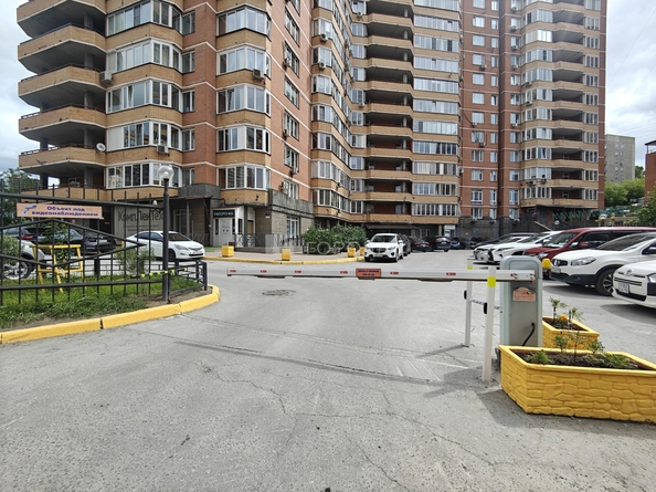 
  Продается 3-комн. квартира 129 м². Фото 42.